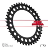 Kép 2/2 - JTR3.47_JTR3-47_JT_bmw_jtsprocket