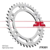 Kép 2/2 - JTR301.40_JTR301-40_JT_honda_jtsprocket