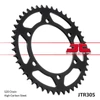 Kép 2/2 - JTR305.46_JTR305-46_JT_honda_yamaha_jtsprocket