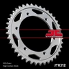 Kép 2/2 - JTR312.38_JTR312-38_JT_honda_jtsprocket