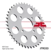 Kép 2/2 - JTR333.38_JTR333-38_JT_honda_jtsprocket