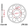 Kép 1/2 - JTR333.38_JTR333-38_JT_honda_jtsprocket