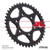 Kép 2/2 - JTR458.38_JTR458-38_JT_kawasaki_jtsprocket