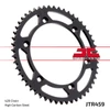 Kép 2/2 - JTR459.52_JTR459-52_JT_kawasaki_jtsprocket