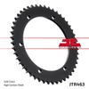 Kép 2/2 - JTR463.48_JTR463-48_JT_kawasaki_jtsprocket