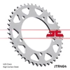 Kép 2/2 - JTR464.44_JTR464-44_JT_kawasaki_suzuki_jtsprocket