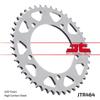 Kép 2/2 - JTR464.44_JTR464-44_JT_kawasaki_suzuki_jtsprocket