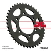 Kép 2/2 - JTR468.46_JTR468-46_JT_kawasaki_jtsprocket