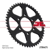 Kép 2/2 - JTR471.50_JTR471-50_JT_kawasaki_jtsprocket