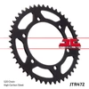 Kép 2/2 - JTR472.40_JTR472-40_JT_kawasaki_jtsprocket