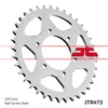 Kép 2/2 - JTR473.40_JTR473-40_JT_kawasaki_jtsprocket
