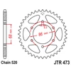 Kép 1/2 - JTR473.40_JTR473-40_JT_kawasaki_jtsprocket