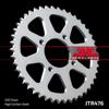 Kép 2/2 - JTR476.40_JTR476-40_JT_kawasaki_jtsprocket