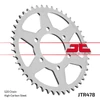 Kép 2/2 - JTR478.45_JTR478-45_JT_kawasaki_jtsprocket