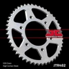 Kép 2/2 - JTR482.47_JTR482-47_JT_kawasaki_jtsprocket