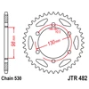 Kép 1/2 - JTR482.47_JTR482-47_JT_kawasaki_jtsprocket