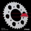 Kép 2/2 - JTR483.33_JTR483-33_JT_kawasaki_jtsprocket