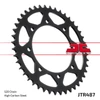 Kép 2/2 - JTR487.45_JTR487-45_JT_kawasaki_jtsprocket