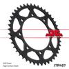 Kép 2/2 - JTR487.43_JTR487-43_JT_kawasaki_jtsprocket