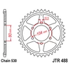 Kép 1/2 - JTR488.38_JTR488-38_JT_kawasaki_jtsprocket