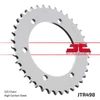 Kép 2/2 - JTR498.39_JTR498-39_JT_kawasaki_jtsprocket