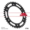 Kép 2/2 - JTR6.41_JTR6-41_JT_bmw_jtsprocket