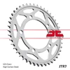 Kép 2/2 - JTR7.45_JTR7-45_JT_bmw_jtsprocket
