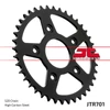 Kép 2/2 - JTR701.38_JTR701-38_JT_cagiva_jtsprocket