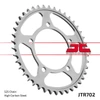 Kép 2/2 - JTR702.46_JTR702-46_JT_aprilia_jtsprocket