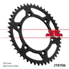 Kép 2/2 - JTR706.46_JTR706-46_JT_aprilia_jtsprocket