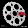 Kép 2/2 - JTR7086.48_JTR7086-48_JT_harleydavidson_jtsprocket