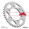 Kép 2/2 - JTR745.39_JTR745-39_JT_ducati_jtsprocket