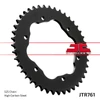Kép 2/2 - JTR761.39_JTR761-39_JT_ducati_jtsprocket