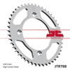 Kép 2/2 - JTR798.52_JTR798-52_JT_suzuki_jtsprocket