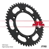 Kép 2/2 - JTR8.51_JTR8-51_JT_bmw_jtsprocket