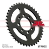Kép 2/2 - JTR802.46_JTR802-46_JT_kawasaki_suzuki_jtsprocket