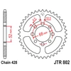 Kép 1/2 - JTR802.46_JTR802-46_JT_kawasaki_suzuki_jtsprocket