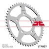 Kép 2/2 - JTR807.44_JTR807-44_JT_suzuki_jtsprocket