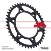 Kép 2/2 - JTR808.44_JTR808-44_JT_kawasaki_suzuki_jtsprocket