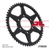 Kép 2/2 - JTR809.53_JTR809-53_JT_suzuki_jtsprocket