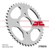 Kép 2/2 - JTR810.42_JTR810-42_JT_suzuki_jtsprocket