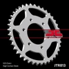 Kép 2/2 - JTR813.40_JTR813-40_JT_suzuki_jtsprocket