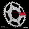 Kép 2/2 - JTR813.40_JTR813-40_JT_suzuki_jtsprocket