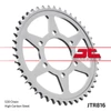 Kép 2/2 - JTR816.49_JTR816-49_JT_suzuki_jtsprocket