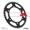 Kép 2/2 - JTR822.44_JTR822-44_JT_suzuki_jtsprocket