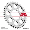 Kép 2/2 - JTR824.46_JTR824-46_JT_suzuki_jtsprocket