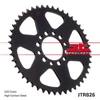 Kép 2/2 - JTR826.47_JTR826-47_JT_suzuki_jtsprocket
