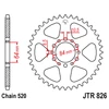 Kép 1/2 - JTR826.47_JTR826-47_JT_suzuki_jtsprocket