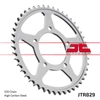 Kép 2/2 - JTR829.48_JTR829-48_JT_suzuki_jtsprocket