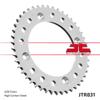 Kép 2/2 - JTR831.48_JTR831-48_JT_yamaha_jtsprocket